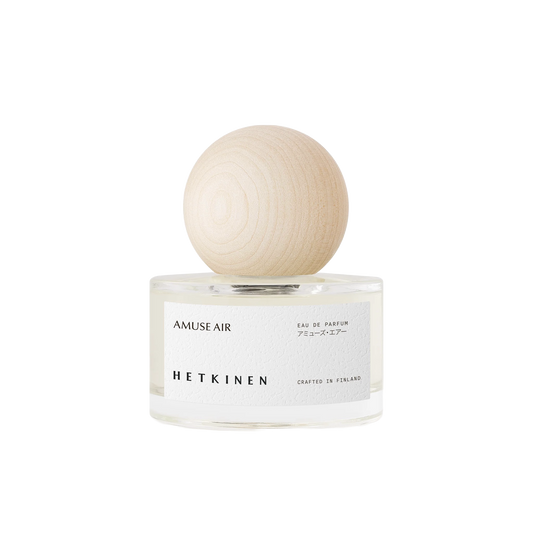 Hetkinen Amuse Air EDP 60ml