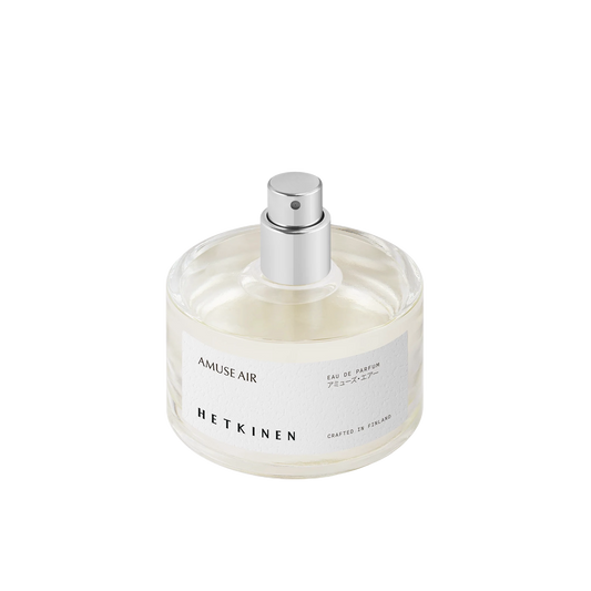 Hetkinen Amuse Air EDP 60ml