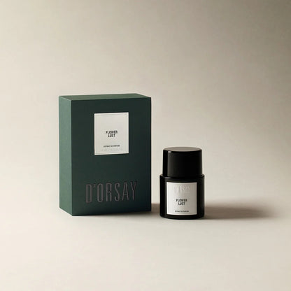FlowerLust50mlPack dorsay jpg