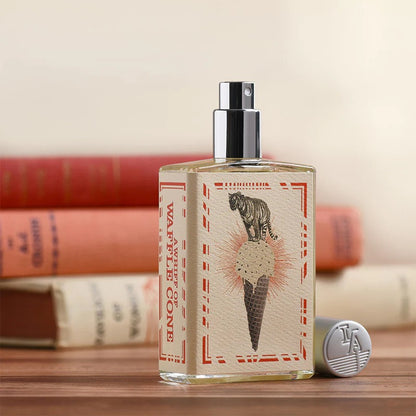 Fragrance 4 Whiff Lifestyle.jpg