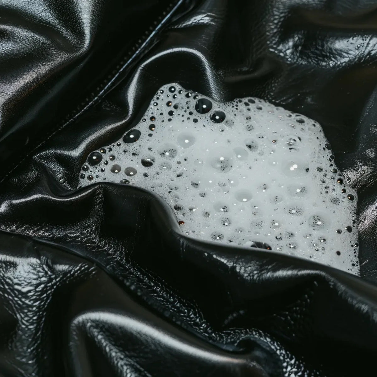Frame 615 png