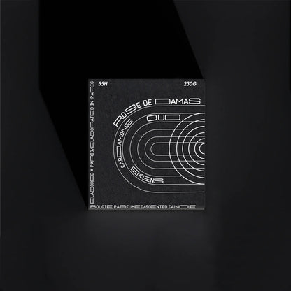Free Grid Box 2.back .png