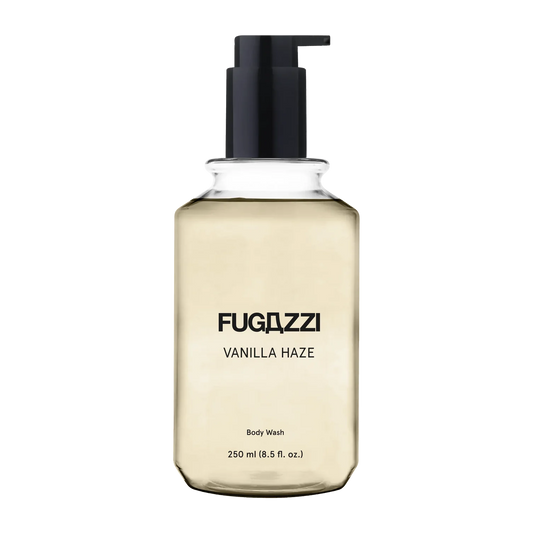 Fugazzi productillustratie 3000px BodyWash VANILLAHAZE png