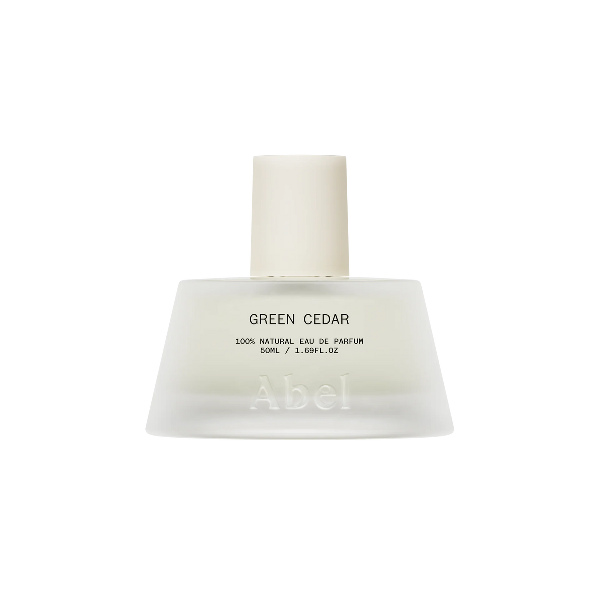 GREENCEDAR50ML png