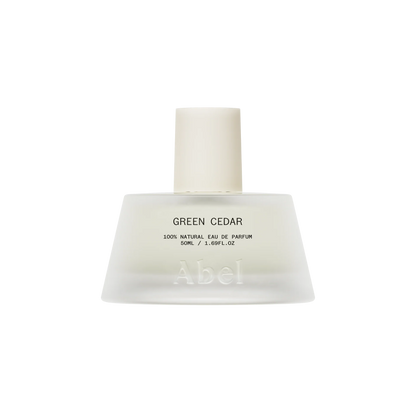 GREENCEDAR50ML png