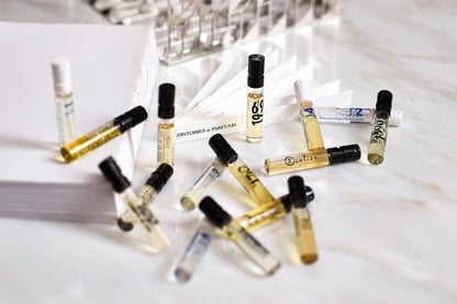 HdP Sample01 jpg