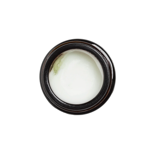 
Hetkinen Metsa Tree butter top web 1296x 083e23a8 cc21 4c1e b03a 2fffb3f3c1b5 webp e1765063456991
