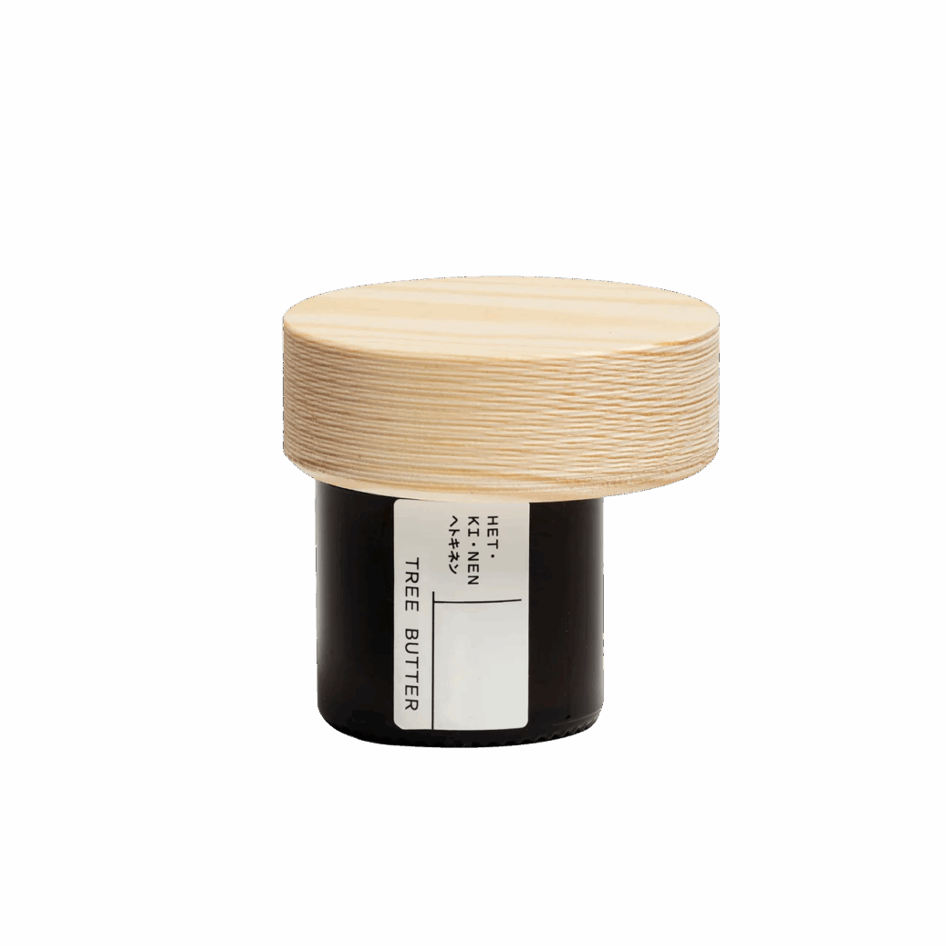 Hetkinen Metsa Tree butter web 1296x 0136687b 1986 4d71 868e 07a59d13b189 webp e1765063438747