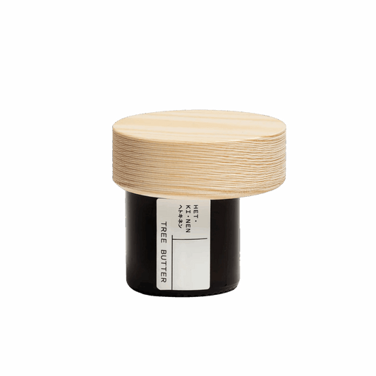 Hetkinen Metsa Tree butter web 1296x 0136687b 1986 4d71 868e 07a59d13b189 webp e1765063438747