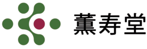 Kunjudo