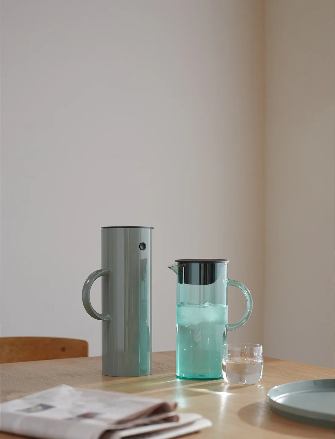 IMG 0431