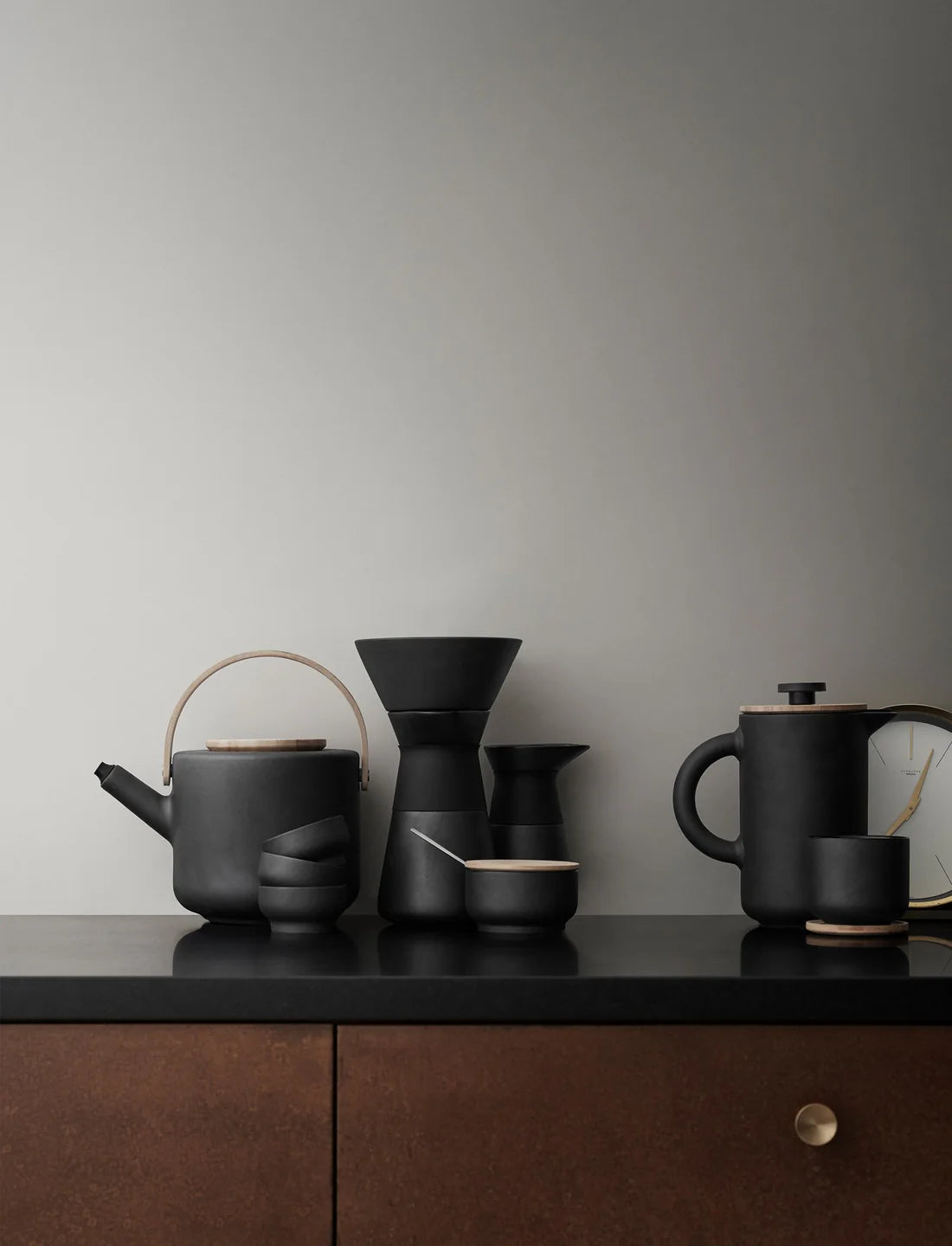IMG 0457