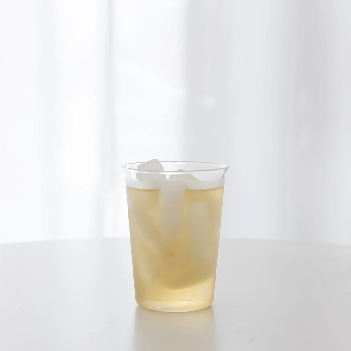IMG 0529