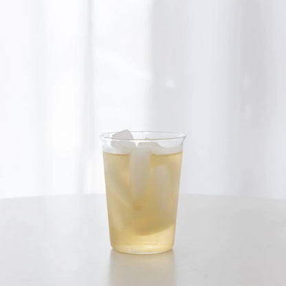 IMG 0529