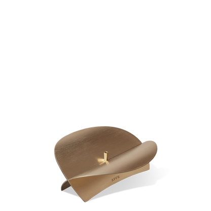 IMG 0590