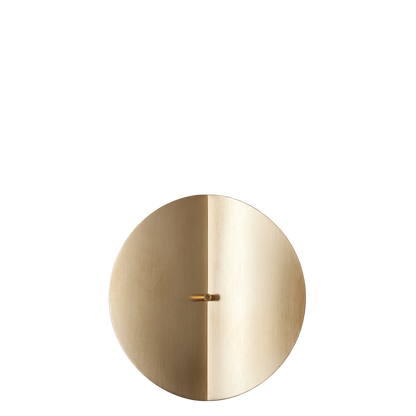 IMG 0591