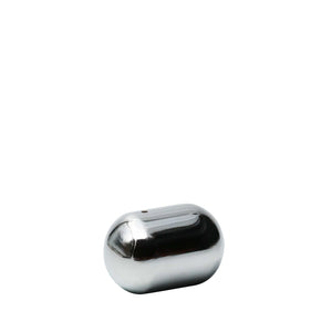 Chrome