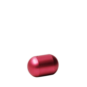 Rhubarb Aluminium