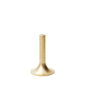 Brass
