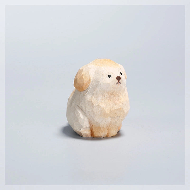 IMG 1491