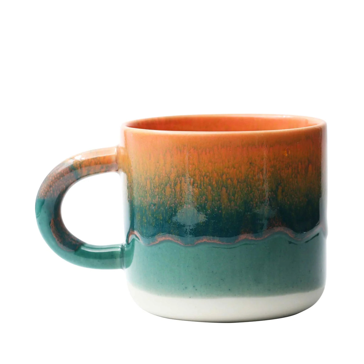 Arhoj Chug Mug
