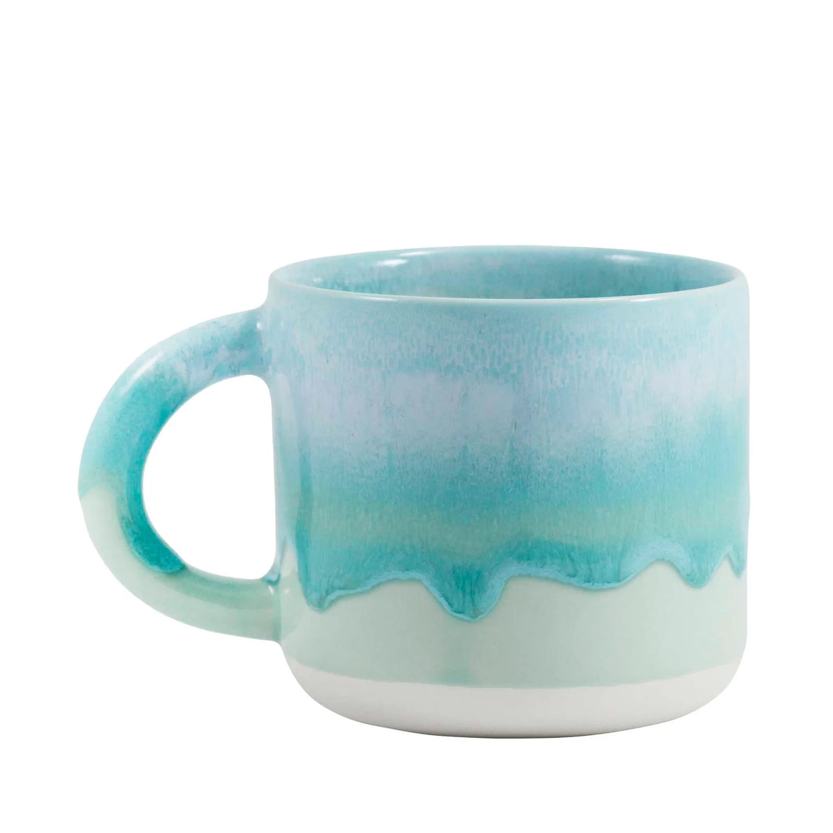 Arhoj Chug Mug