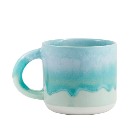 Arhoj Chug Mug