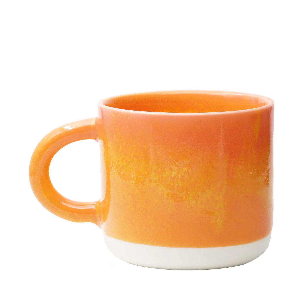 Arhoj Chug Mug