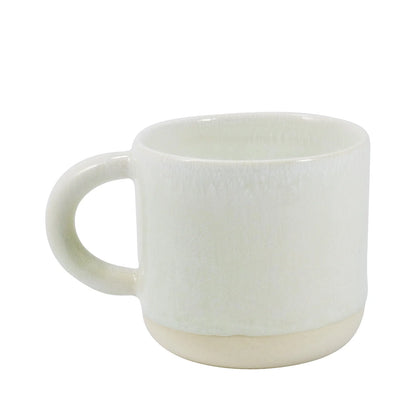 Arhoj Chug Mug