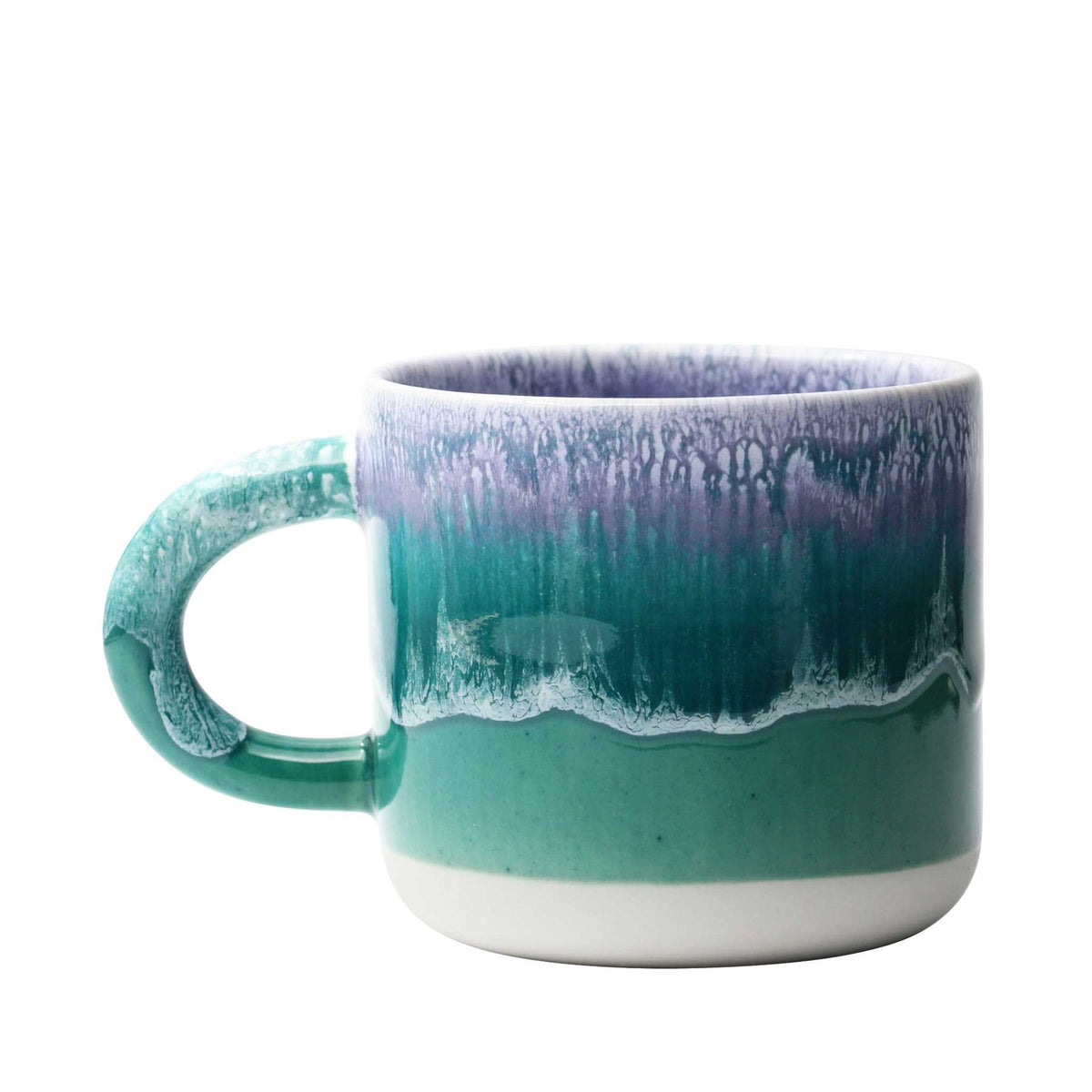 Arhoj Chug Mug