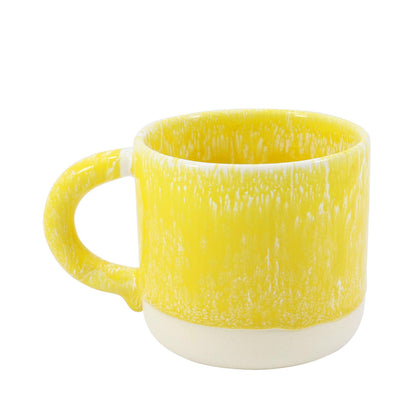 Arhoj Chug Mug