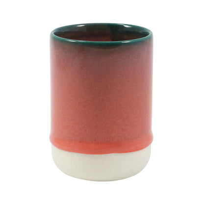 IMG 1605
