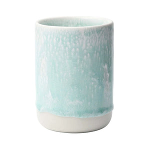 Spearmint