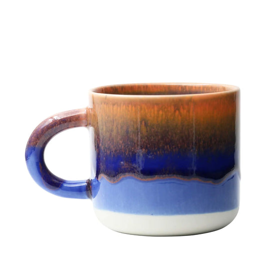 Arhoj Chug Mug