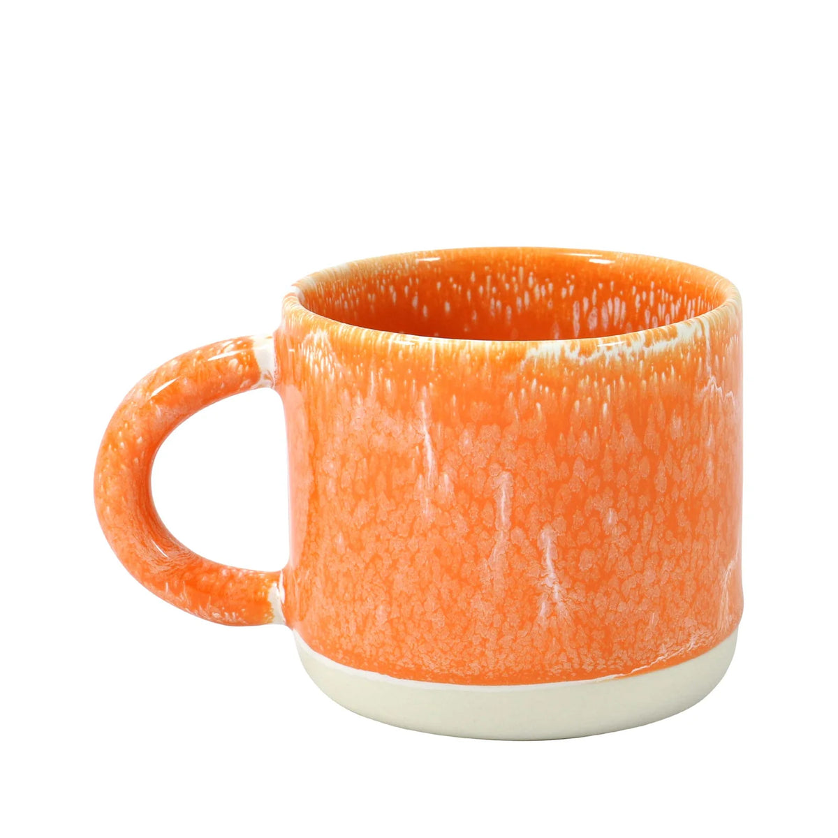 Arhoj Chug Mug