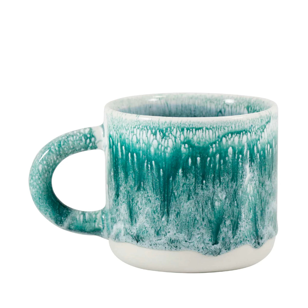 Arhoj Chug Mug