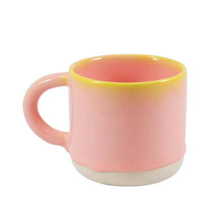 Arhoj Chug Mug