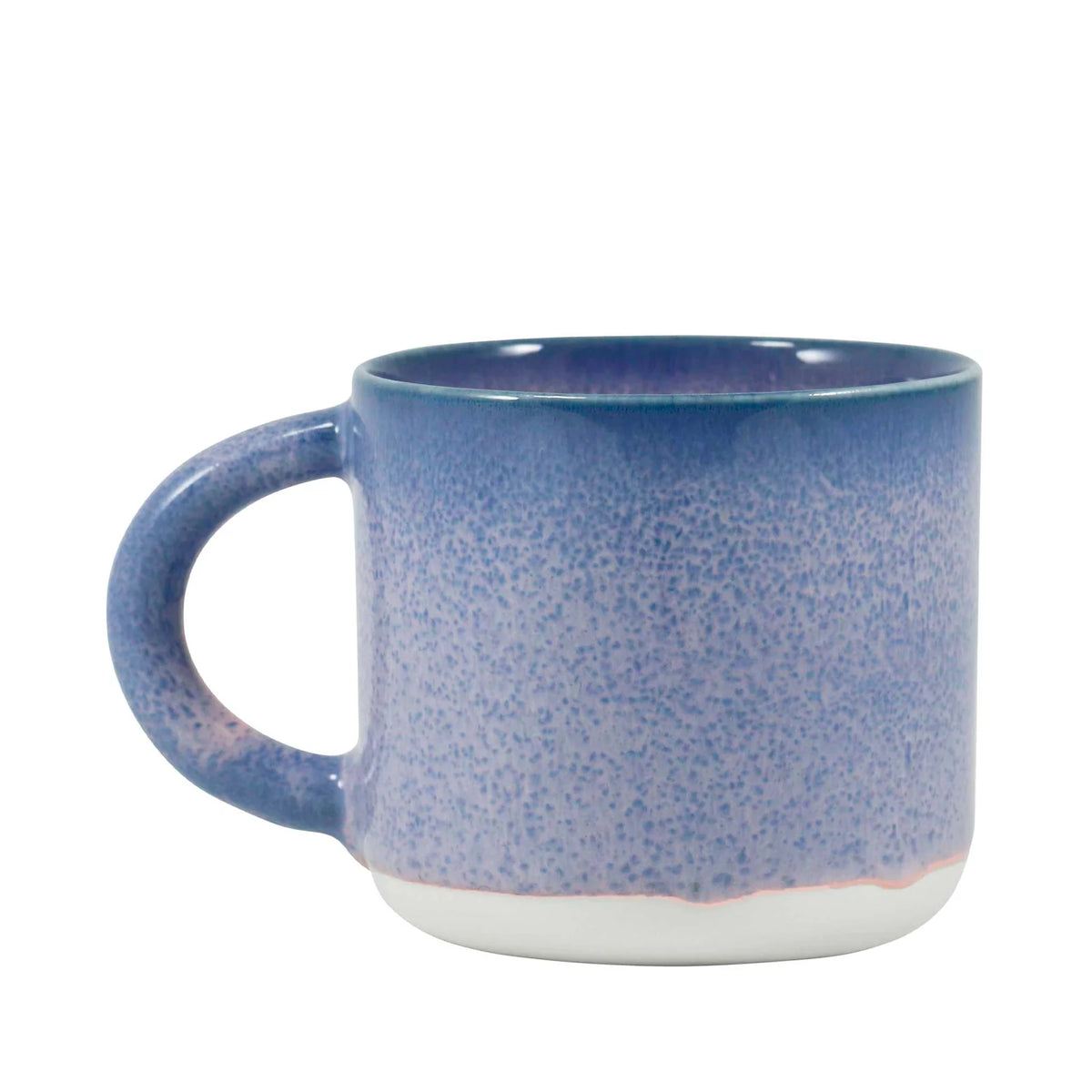 Arhoj Chug Mug