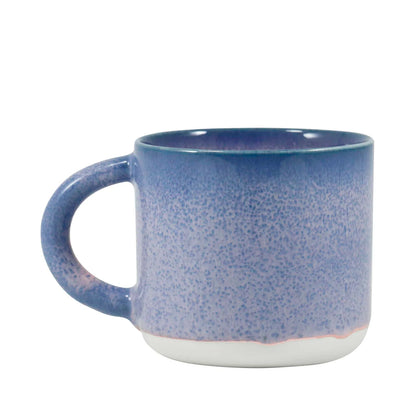 Arhoj Chug Mug