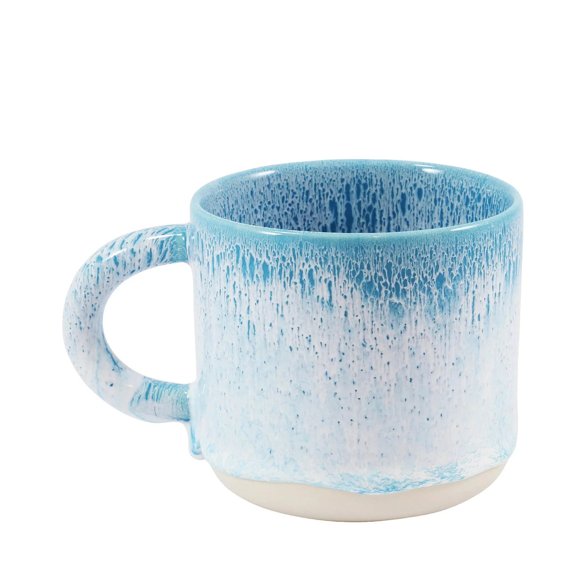 Arhoj Chug Mug