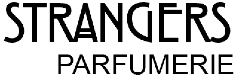 STRANGERS top banner