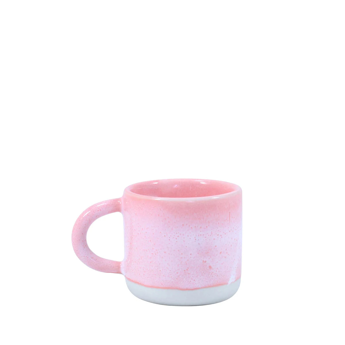 Arhoj Sup Cup