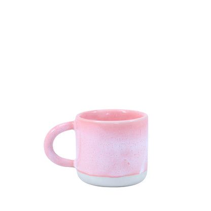 Arhoj Sup Cup