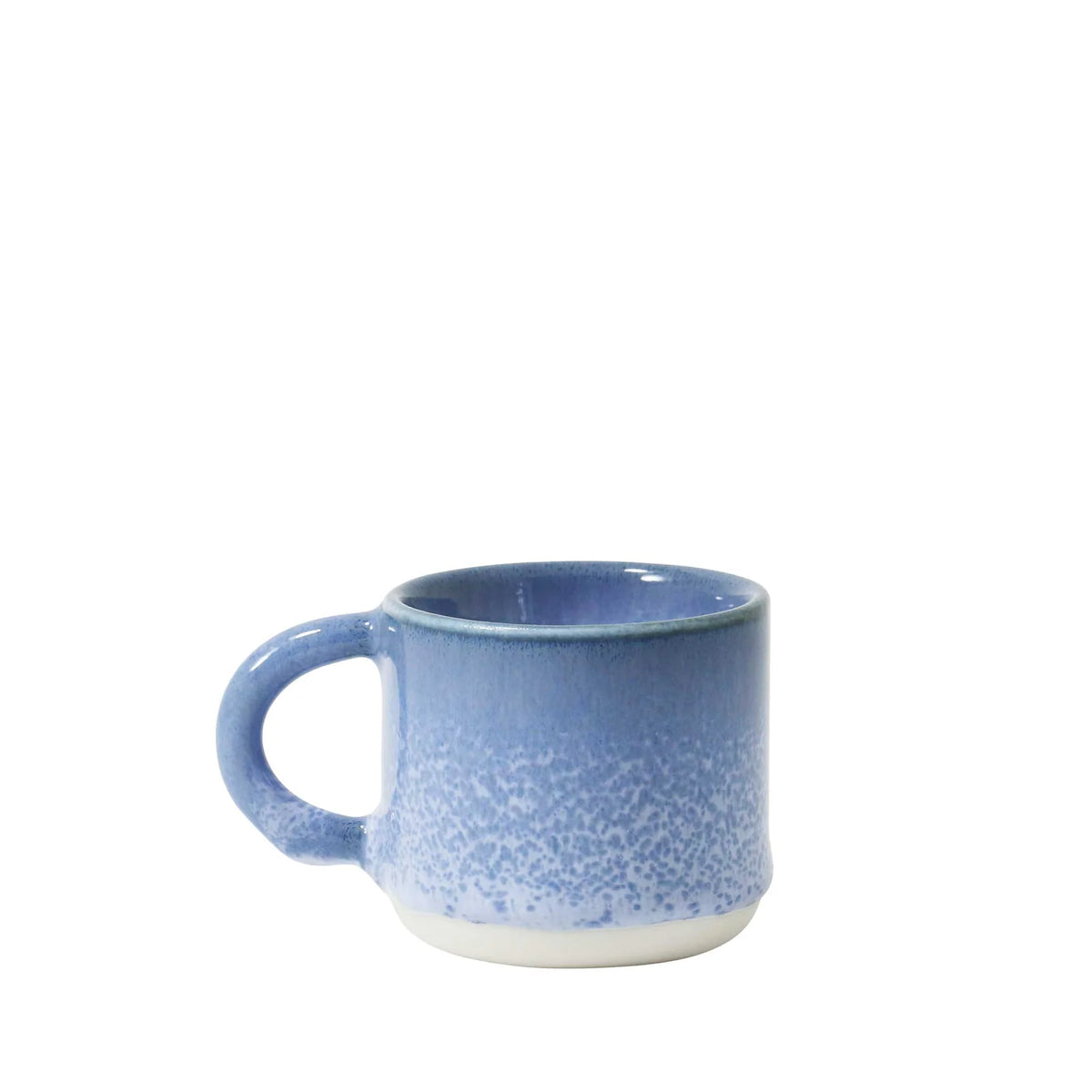 Arhoj Sup Cup