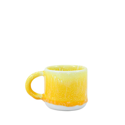 Arhoj Sup Cup