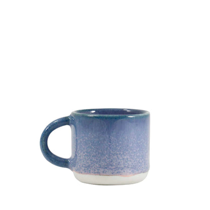 Arhoj Sup Cup