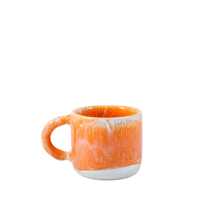 Arhoj Sup Cup