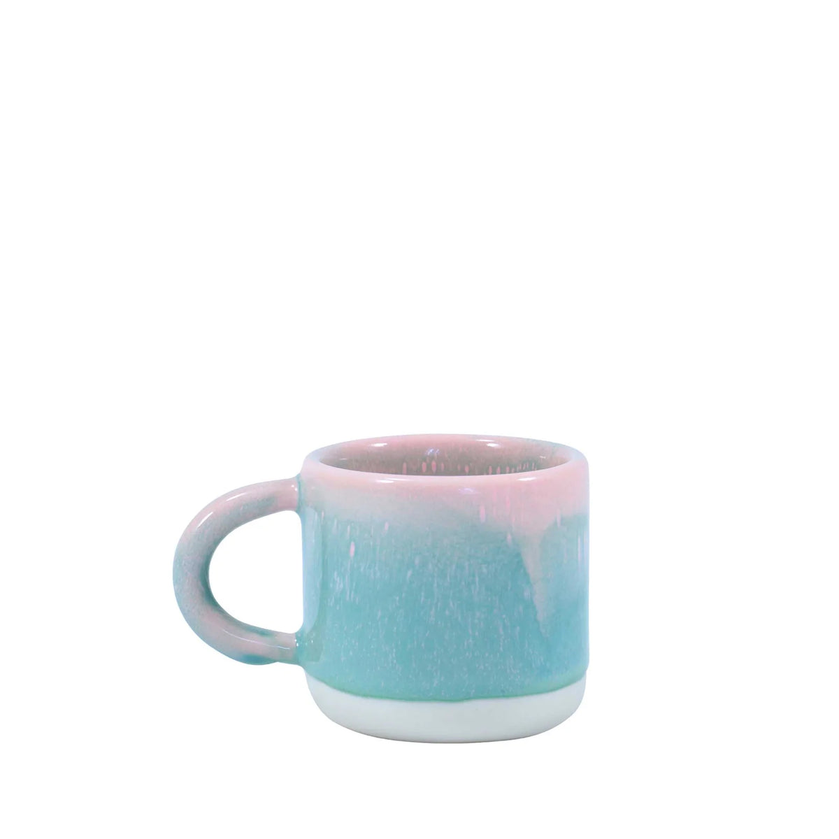 Arhoj Sup Cup