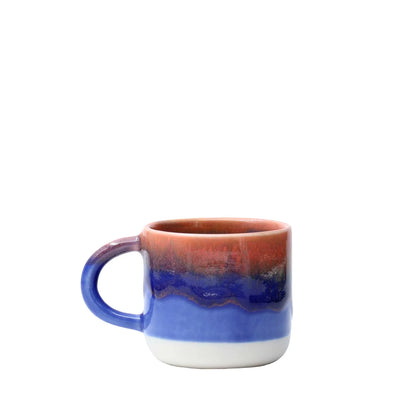 Arhoj Sup Cup