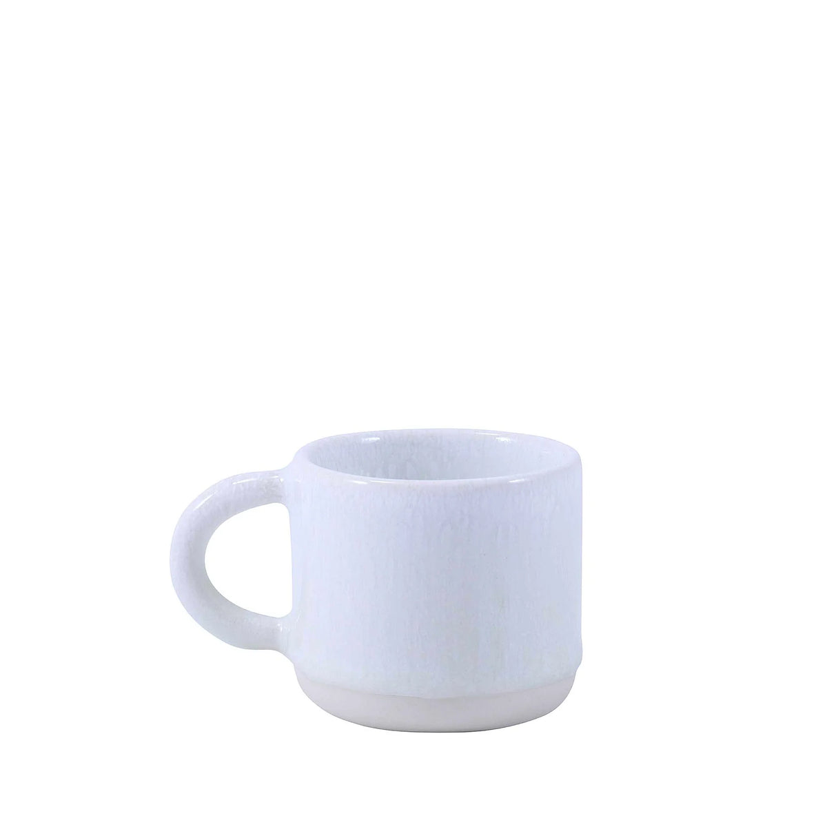 Arhoj Sup Cup